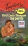 The Drifter (Urban Cowboys) (Harlequin Temptation, No 559)