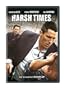 Harsh Times