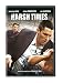  : Harsh Times