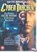 Cyber Tracker [1993]