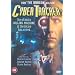 Cyber Tracker [1993] [DVD]
