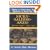 Sicily - Salerno - Anzio: January 1943-June 1944 (History of United States Naval Operations in World War II, 9) (v. 9)