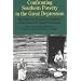 Confronting Southern Poverty in the Great Depression: The Report on Economic Conditions of the South with Related Documents (The Bedford Series in History and Culture)