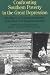 Search : Confronting Southern Poverty in the Great Depression: The Report on Economic Conditions of the South with Related Documents (The Bedford Series in History and Culture)
