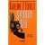 Apparition Alley (Kate Delafield Mysteries)