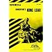 Shakespeare's King Lear (Cliffs Notes)