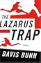The Lazarus Trap (Premier Mystery Series #2)