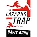 The Lazarus Trap (Premier Mystery Series #2)