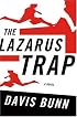 The Lazarus Trap (Premier Mystery Series #1)