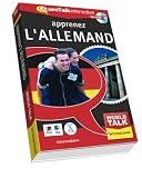 World Talk German