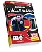 Software : World Talk German