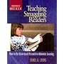 Teaching Struggling Readers: How to Use Brain-based Research to Maximize Learning