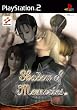 Shadow of Memories