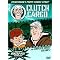see TV shows from the 1950s on DVD - Part 1 (A-C)