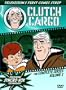 Clutch Cargo - The Complete Series (Vol. 2)
