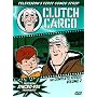 Clutch Cargo - The Complete Series (Vol. 2)