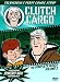 Clutch Cargo - The Complete Series (Vol. 2)