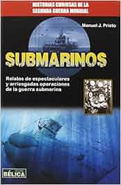Submarinos