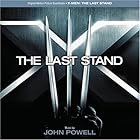 �uX-Men: The Last Stand�v�̃C���[�W�摜