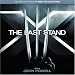 X-Men: The Last Stand