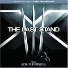 X-Men:  The Last...