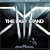 X-Men:  The Last Stand (Original Motion Picture)
