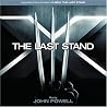 Image of album by John Powell