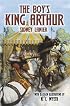 The Boy's King Arthur (Dover Storybooks for Children)