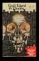 Guilt Edged (An Arrow classic detective story)