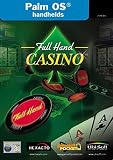 Eigenschaften Koch Media Deutschland GmbH  / Casino (Palm)