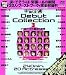 宇宙企画 Debut Collection 3 [DVD]