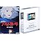 Amazon�ōw�����������ߕi�`�\�t�g��
