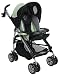 Peg Perego P3 Ultimate All-Around Stroller- Mint