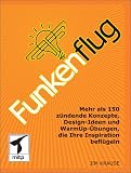 Funkenflug
