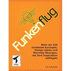Funkenflug