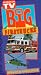 Big Firetrucks: Ambulances & Rescue Helicopters Image
