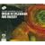 Organ in Splendour and Majesty (Rpo) [Sacd/CD Hybrid]