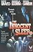 VHS : Innocent Sleep [VHS] [1996]