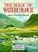 Book The Magic of Watercolour