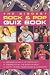 The Biggest Pop Quiz Book Ever!