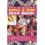 The Biggest Pop Quiz Book Ever! (Puzzle House)
