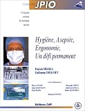 Hygi�ne, Asepsie, Ergonomie, un d�fi permanent