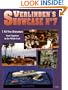 Verlinden's Showcase No. 7