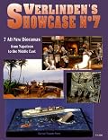 Verlinden's Showcase No. 7