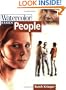 Watercolor Basics: People