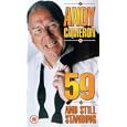 Andy Cameron - 59 And Still Standing