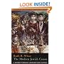 The Modern Jewish Canon: A Journey Through Language and Culture