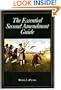 The Essential Second Amendment Guide (NRA)