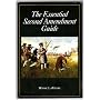 The Essential Second Amendment Guide (NRA)