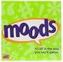 Moods Board Game